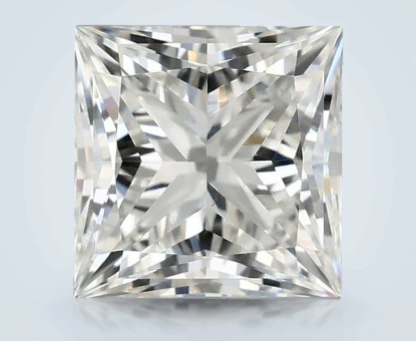 1.06 Carat · F · VS1 Rare Carat Ideal Cut