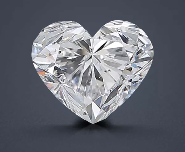 1.01 Carat · D · SI2 Rare Carat Ideal Cut