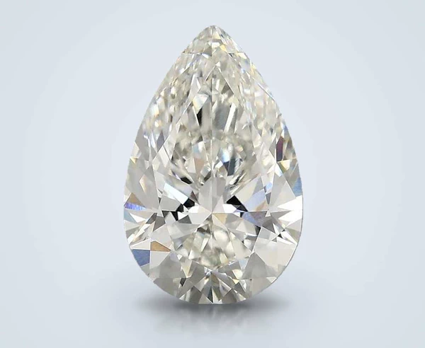 2.95 Carat · G · VVS2 Rare Carat Ideal Cut