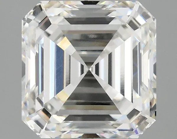 2.93 Carat · F · VVS2 Rare Carat Ideal Cut