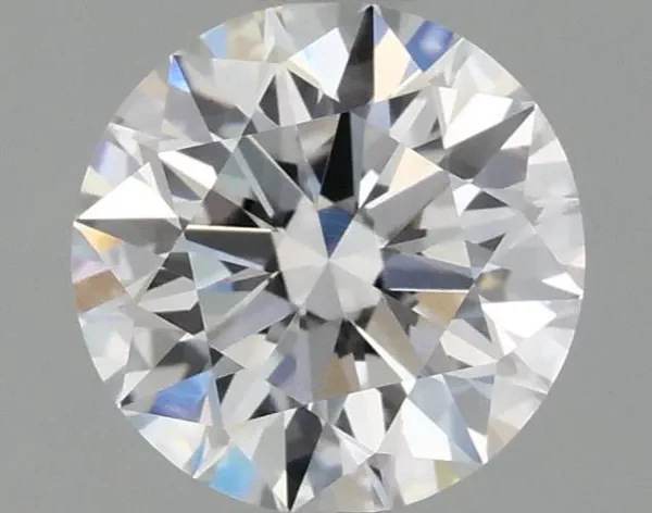 1.22 Carat · F · VVS1 ideal Cut
