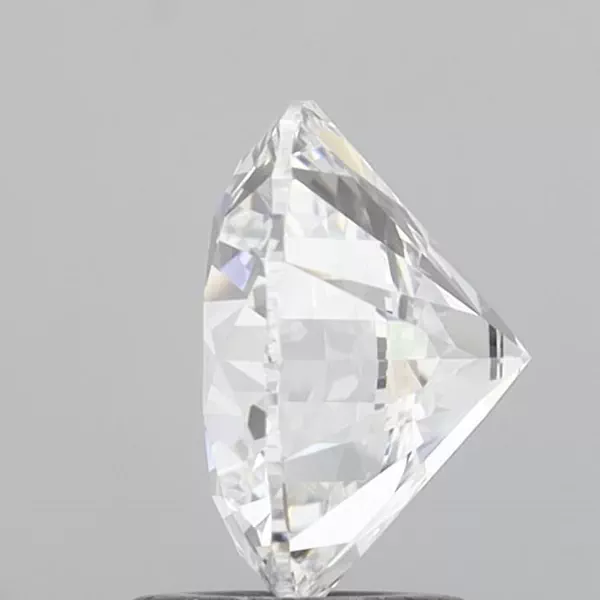 2.06 Carat · D · FL Rare Carat Ideal Cut