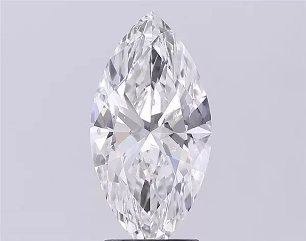 3 Carat · F · SI1 Rare Carat Ideal Cut
