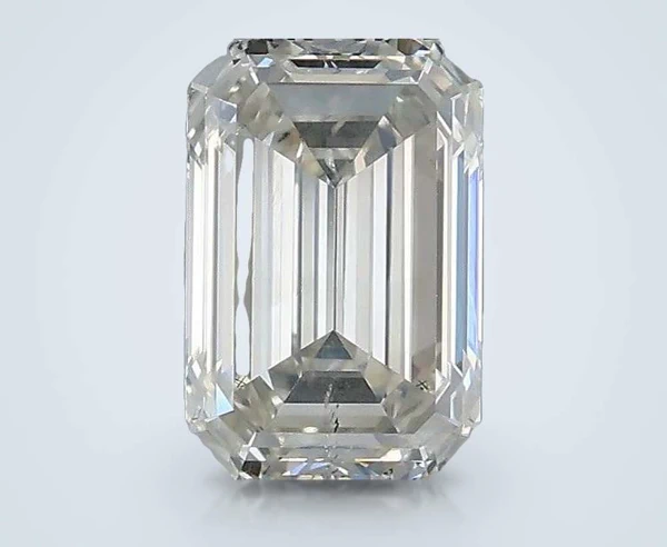 1 Carat · I · SI2 Rare Carat Ideal Cut