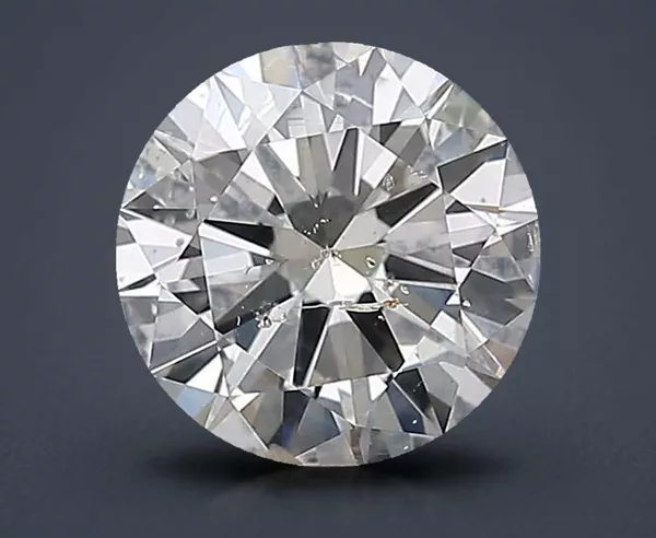 1.5 Carat · H · SI2 excellent Cut