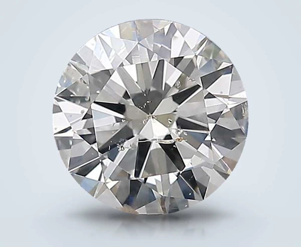 1.5 Carat · H · SI2 excellent Cut