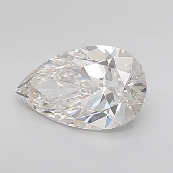 1.88 Carat · G · VS1 Rare Carat Ideal Cut