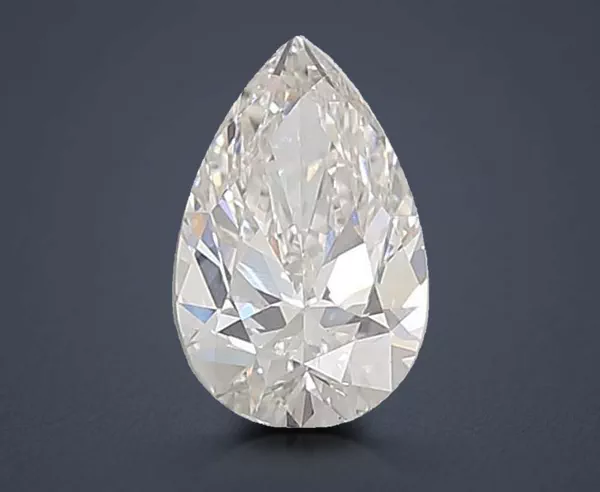 1.88 Carat · G · VS1 Rare Carat Ideal Cut