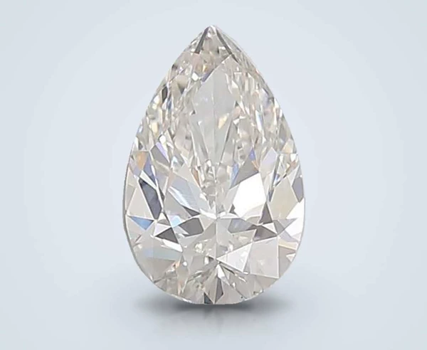 1.88 Carat · G · VS1 Rare Carat Ideal Cut