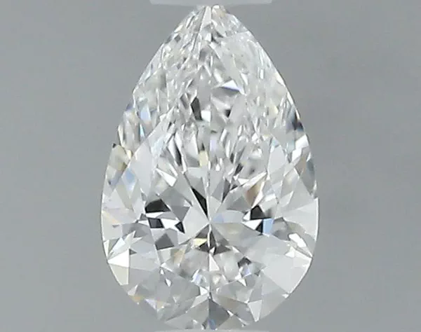 0.44 Carat · E · IF Rare Carat Ideal Cut