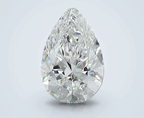 0.44 Carat · E · IF Rare Carat Ideal Cut
