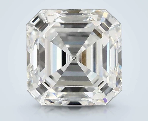 2.93 Carat · E · VVS2 Rare Carat Ideal Cut