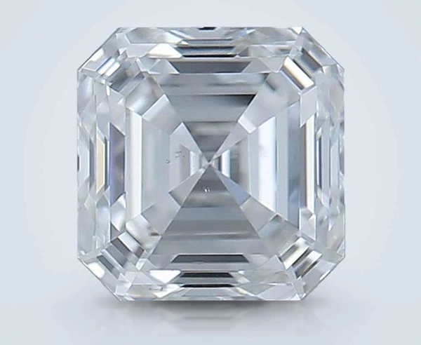 0.6 Carat · I · SI1 Rare Carat Ideal Cut