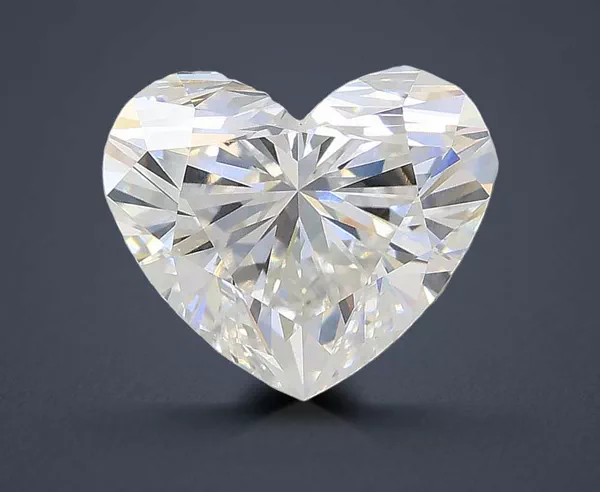 3.01 Carat · E · VS1 Rare Carat Ideal Cut