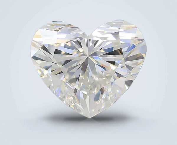 3.01 Carat · E · VS1 Rare Carat Ideal Cut