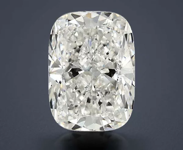 2.53 Carat · F · VS1 Rare Carat Ideal Cut