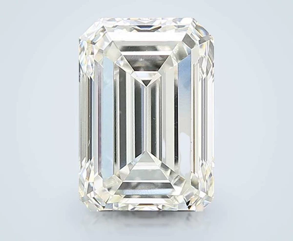4.36 Carat · G · VS1 Rare Carat Ideal Cut