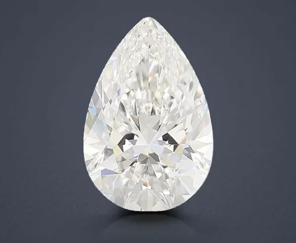 1.59 Carat · G · VVS1 Rare Carat Ideal Cut