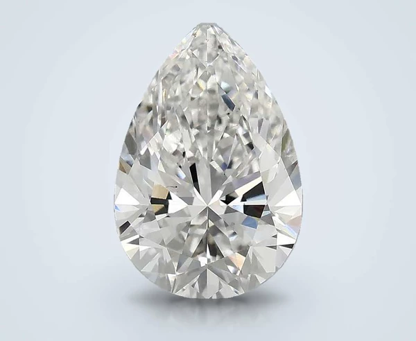 2.8 Carat · E · VS2 Rare Carat Ideal Cut