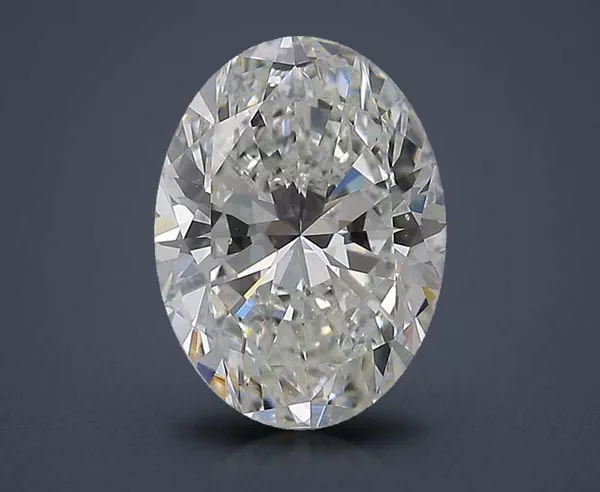 2.7 Carat · G · VS2 very good Cut