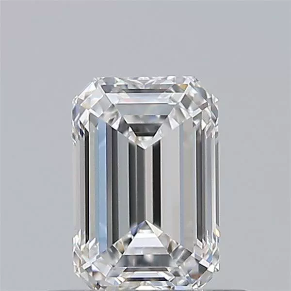 0.55 Carat · E · FL Rare Carat Ideal Cut