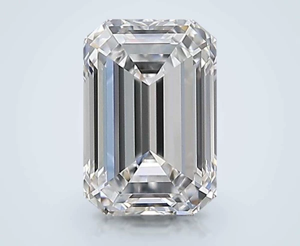 0.55 Carat · E · FL Rare Carat Ideal Cut