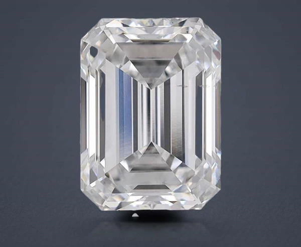 1.43 Carat · D · VS2 Rare Carat Ideal Cut