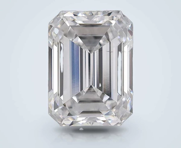 1.43 Carat · D · VS2 Rare Carat Ideal Cut