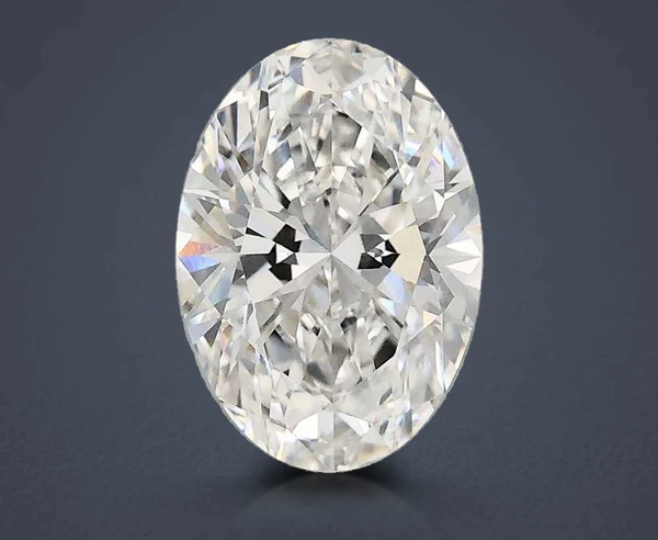 1.43 Carat · E · VVS2 Rare Carat Ideal Cut