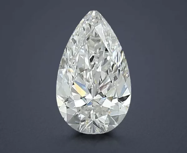 0.41 Carat · E · VVS2 Rare Carat Ideal Cut