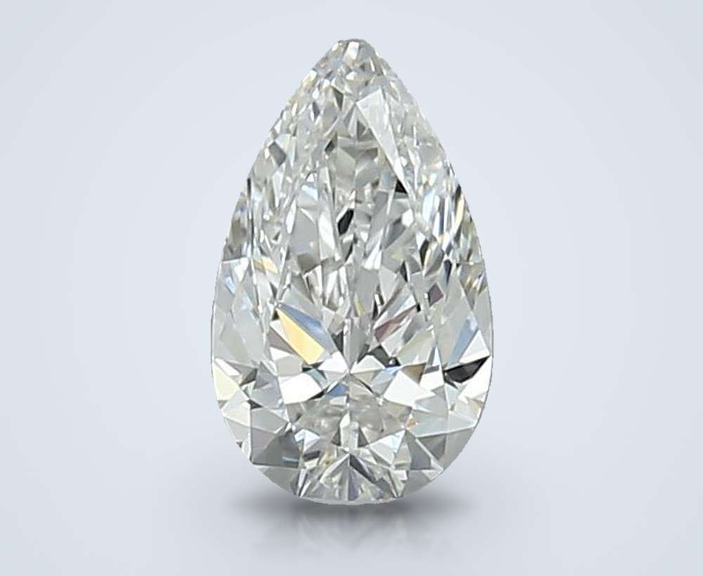 0.41 Carat · E · VVS2 Rare Carat Ideal Cut