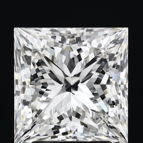 3 Carat · G · VVS2 Rare Carat Ideal Cut