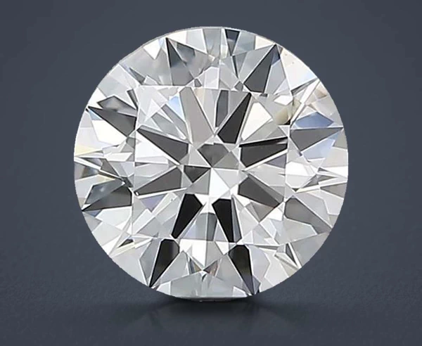 1 Carat · E · VS1 Rare Carat Ideal Cut