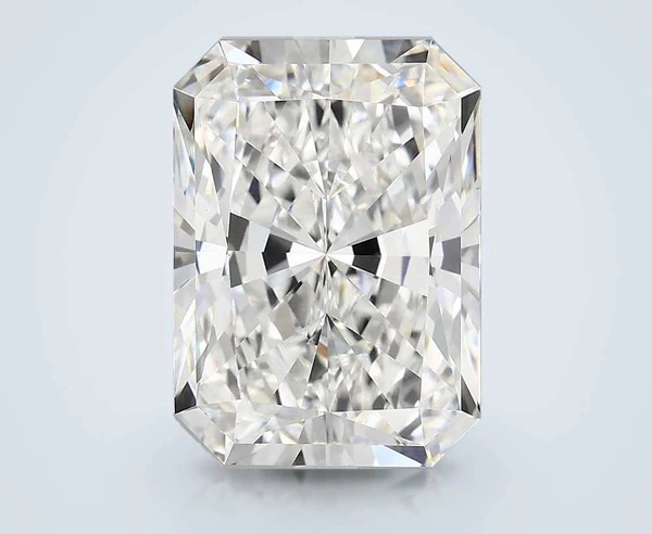 5.96 Carat · E · VS1 Rare Carat Ideal Cut