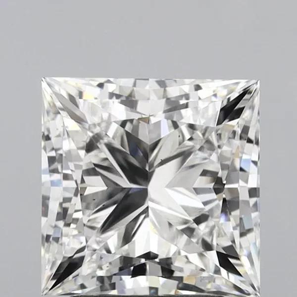 2.94 Carat · F · VS2 Rare Carat Ideal Cut