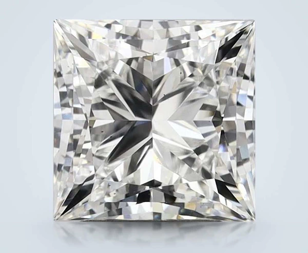 2.94 Carat · F · VS2 Rare Carat Ideal Cut
