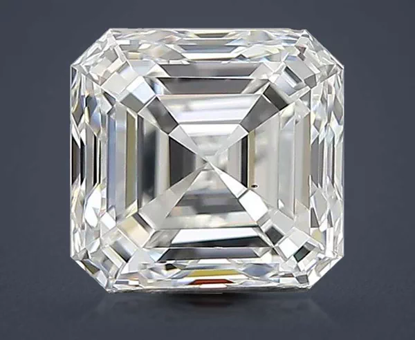 2.01 Carat · F · VS2 Rare Carat Ideal Cut