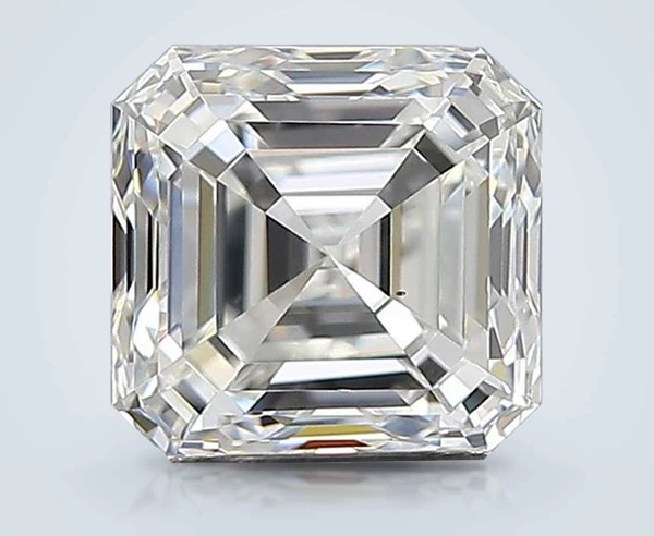 2.01 Carat · F · VS2 Rare Carat Ideal Cut
