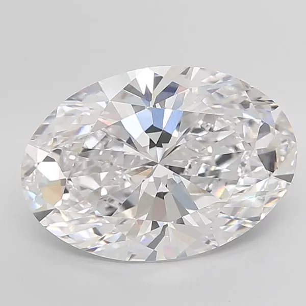 12.01 Carat · E · VVS2 Rare Carat Ideal Cut
