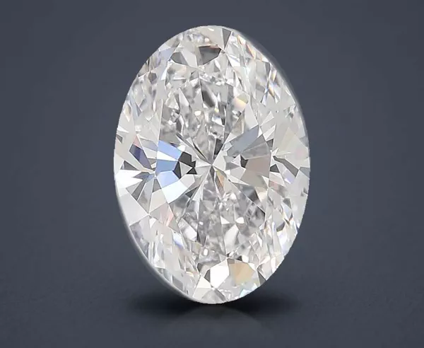 12.01 Carat · E · VVS2 Rare Carat Ideal Cut