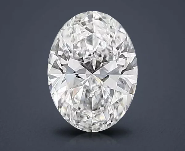 1 Carat · E · VVS1 Rare Carat Ideal Cut