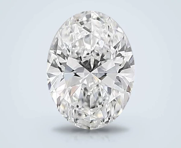 1 Carat · E · VVS1 Rare Carat Ideal Cut