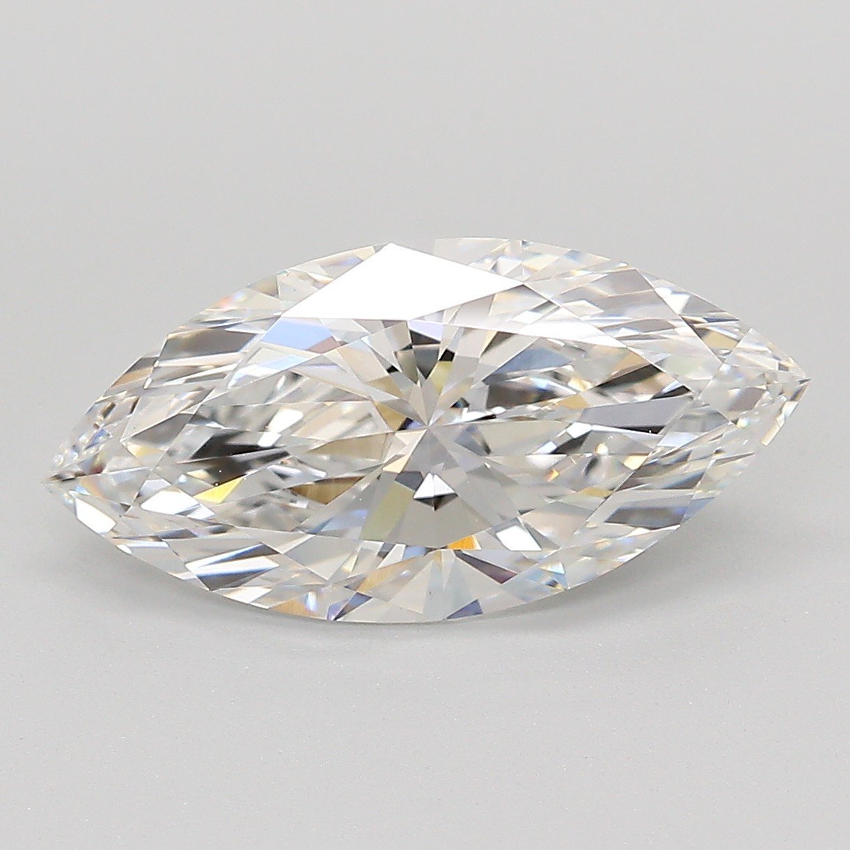 3.1 Carat · E · VVS2 Rare Carat Ideal Cut