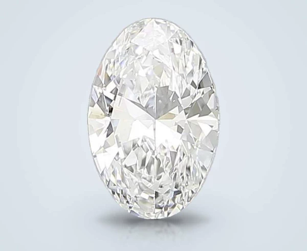 1.06 Carat · D · FL Rare Carat Ideal Cut