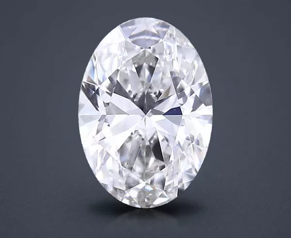 1.3 Carat · G · VS1 Rare Carat Ideal Cut