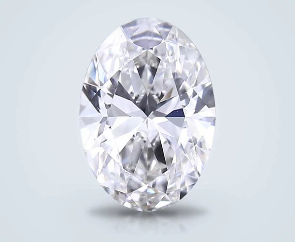 1.3 Carat · G · VS1 Rare Carat Ideal Cut