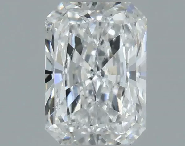 0.5 Carat · D · SI1 Rare Carat Ideal Cut