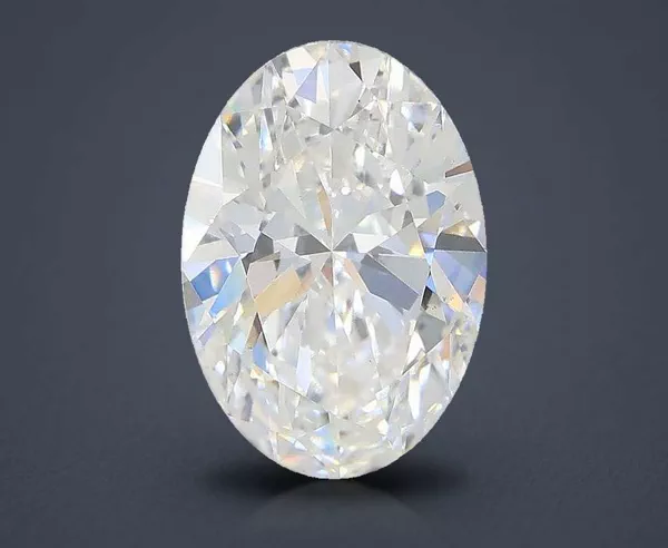 2.02 Carat · D · VS1 Rare Carat Ideal Cut