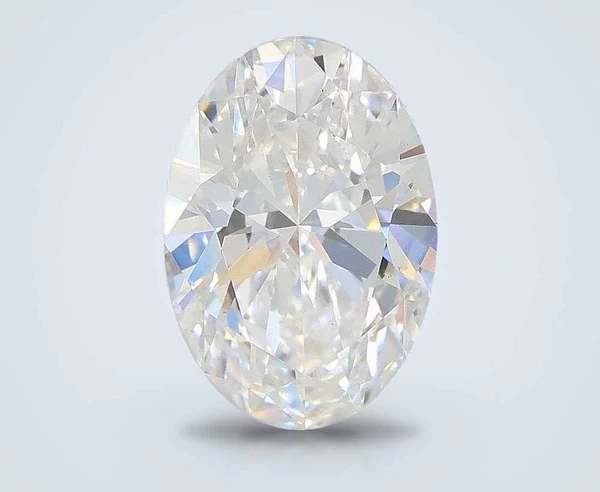 2.02 Carat · D · VS1 Rare Carat Ideal Cut