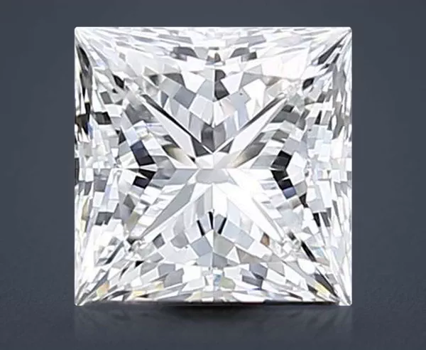 1.6 Carat · E · VS1 Rare Carat Ideal Cut